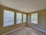 1365 Drew Street - Photo 13