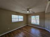 1365 Drew Street - Photo 14
