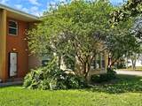 1365 Drew Street - Photo 15