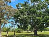 1365 Drew Street - Photo 16