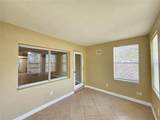 1365 Drew Street - Photo 2