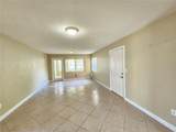 1365 Drew Street - Photo 3
