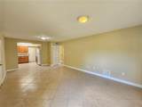 1365 Drew Street - Photo 4