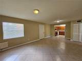 1365 Drew Street - Photo 5