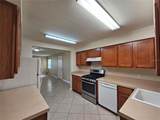 1365 Drew Street - Photo 6