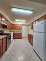 1365 Drew Street - Photo 7