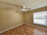 1365 Drew Street - Photo 8