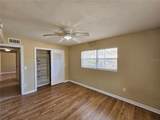 1365 Drew Street - Photo 9