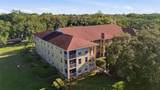 2690 Coral Landings Boulevard - Photo 1