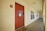 2690 Coral Landings Boulevard - Photo 2