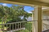 2690 Coral Landings Boulevard - Photo 3
