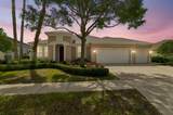 5405 Hammock View Lane - Photo 1