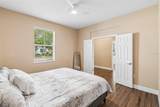 5405 Hammock View Lane - Photo 10