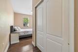 5405 Hammock View Lane - Photo 11