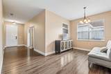 5405 Hammock View Lane - Photo 12