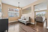 5405 Hammock View Lane - Photo 13