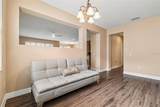 5405 Hammock View Lane - Photo 14
