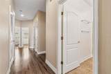 5405 Hammock View Lane - Photo 15