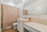 5405 Hammock View Lane - Photo 16