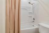 5405 Hammock View Lane - Photo 17