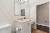 5405 Hammock View Lane - Photo 18