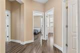 5405 Hammock View Lane - Photo 19