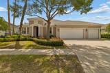 5405 Hammock View Lane - Photo 2