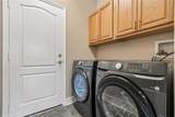 5405 Hammock View Lane - Photo 20