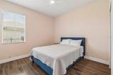 5405 Hammock View Lane - Photo 21