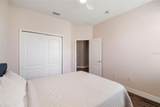 5405 Hammock View Lane - Photo 22
