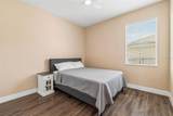 5405 Hammock View Lane - Photo 23