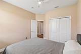 5405 Hammock View Lane - Photo 24