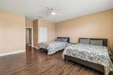 5405 Hammock View Lane - Photo 25