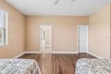 5405 Hammock View Lane - Photo 26