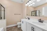 5405 Hammock View Lane - Photo 27