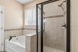 5405 Hammock View Lane - Photo 28