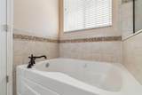 5405 Hammock View Lane - Photo 29