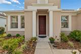 5405 Hammock View Lane - Photo 3