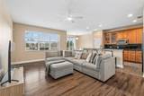 5405 Hammock View Lane - Photo 31