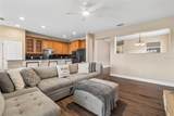 5405 Hammock View Lane - Photo 32