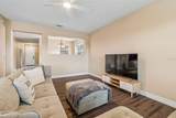 5405 Hammock View Lane - Photo 33