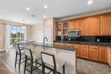 5405 Hammock View Lane - Photo 34