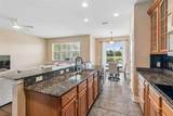 5405 Hammock View Lane - Photo 35