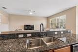 5405 Hammock View Lane - Photo 36