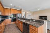 5405 Hammock View Lane - Photo 37