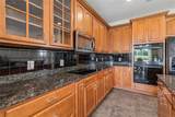 5405 Hammock View Lane - Photo 38