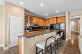 5405 Hammock View Lane - Photo 39