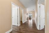 5405 Hammock View Lane - Photo 4