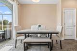 5405 Hammock View Lane - Photo 40