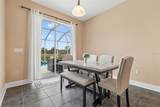 5405 Hammock View Lane - Photo 41